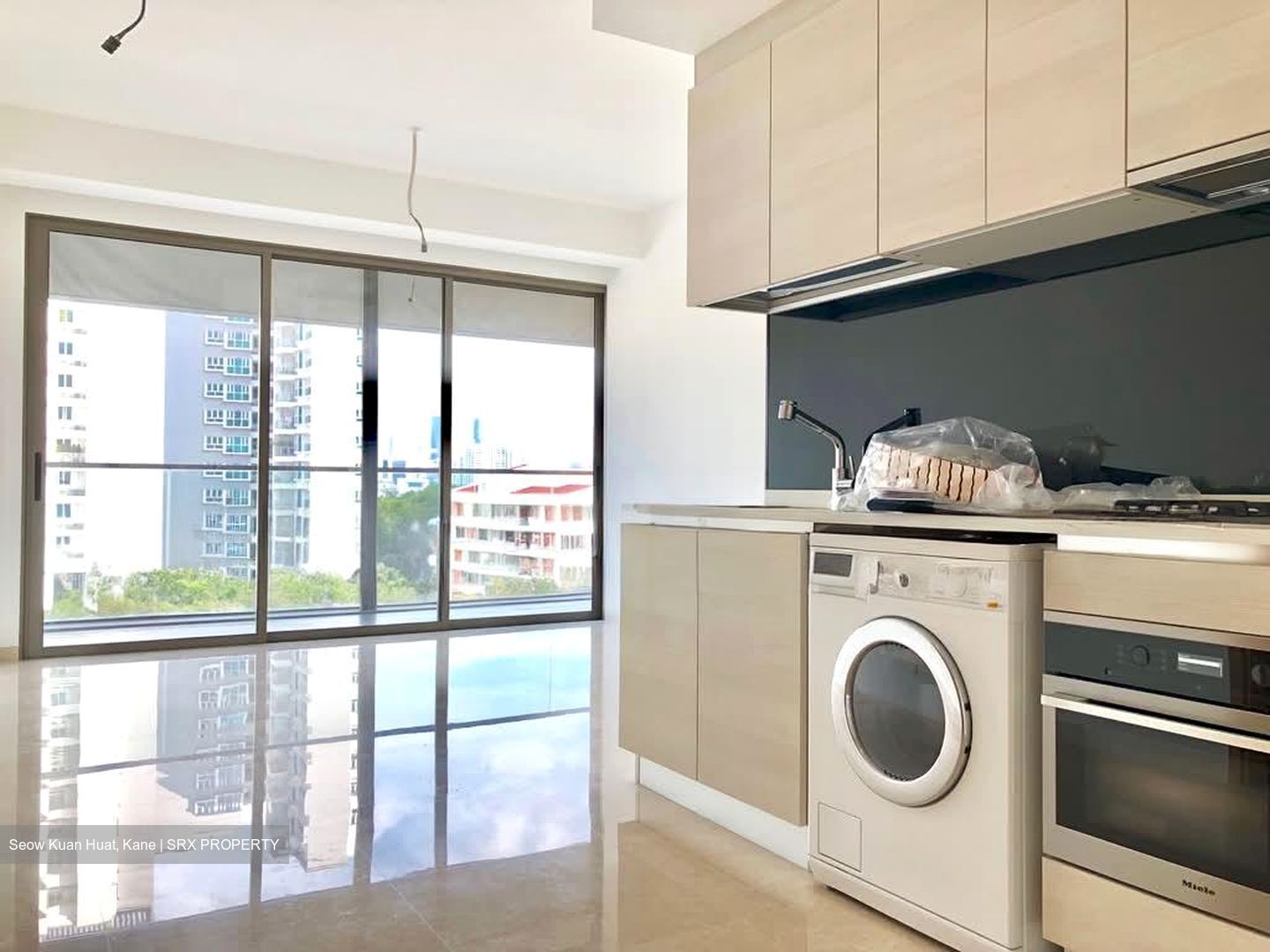 6 Derbyshire (D11), Condominium #546083611